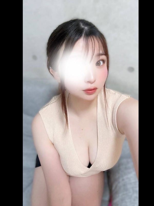 AMATERAS～アマテラス|あん