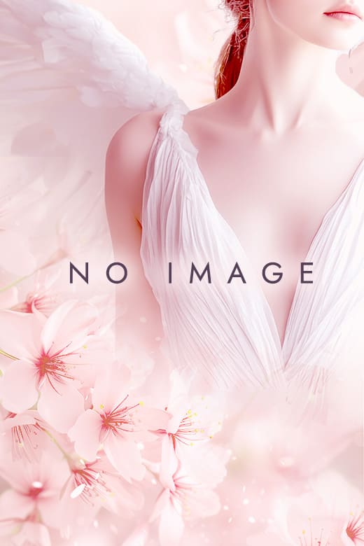 Harpy～ハーピィ|沙奈 (さな)