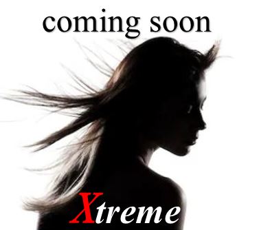 Xtreme〜エクストリーム|ほのか