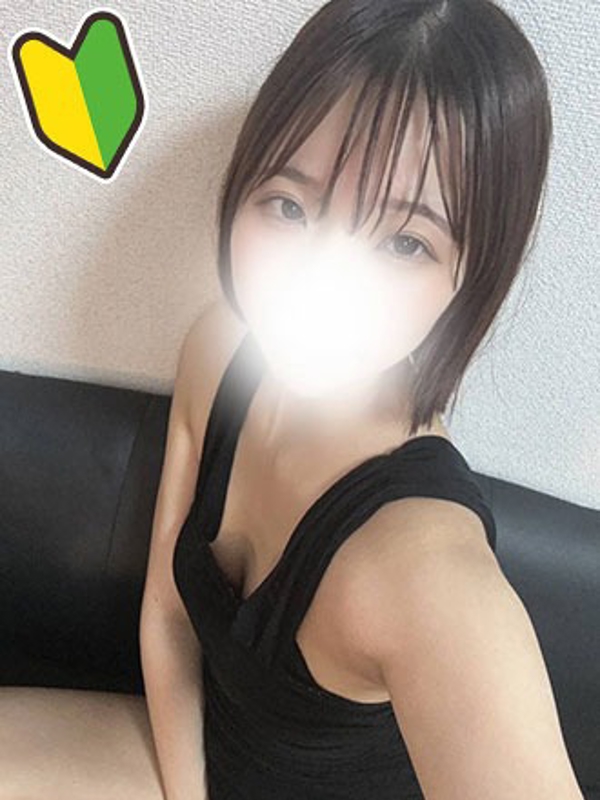 HOW EVER 新栄ルーム・栄ルーム|結愛(ゆあ)