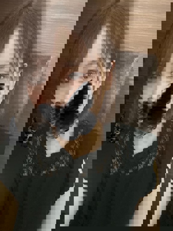 JELLY～SOUTH BLUE|みなみ