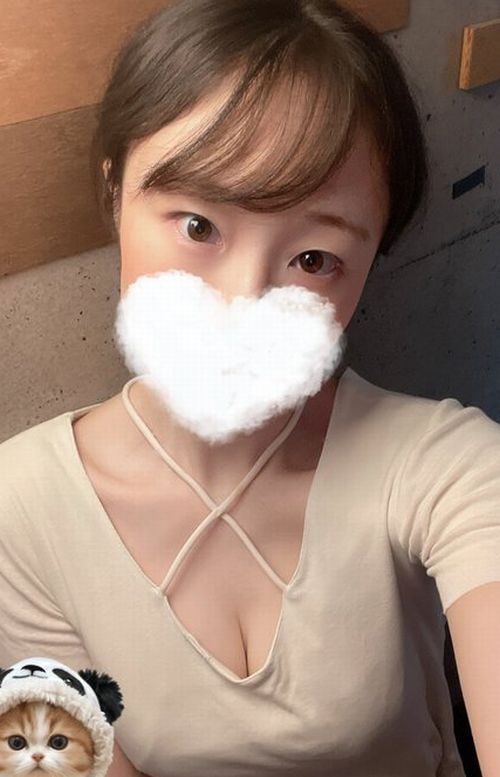 ULTIMATE SPA～アルティメット スパ|秋山　なぎさ