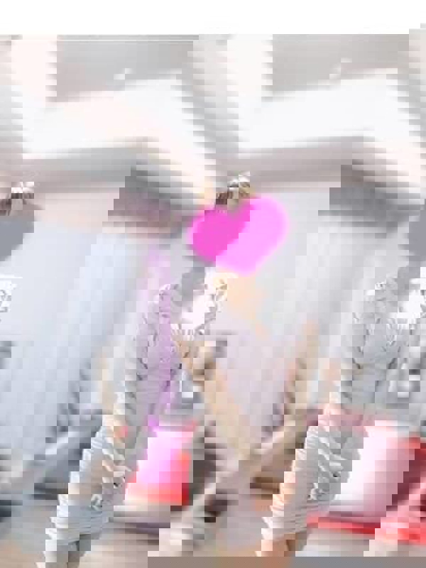 agrement(アグレモン)MK|中村