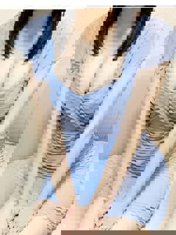 agrement(アグレモン)MK|中村