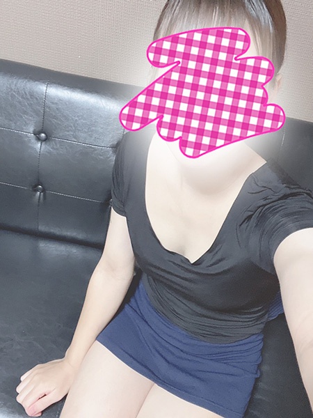 バズるSpa 岡山|ゆあ