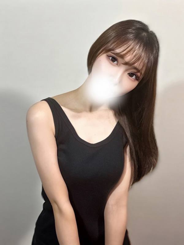 THREE〜スリー|はるか