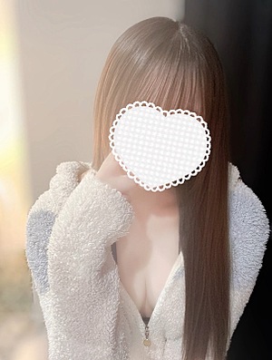 天使のエステ|葵（あおい）