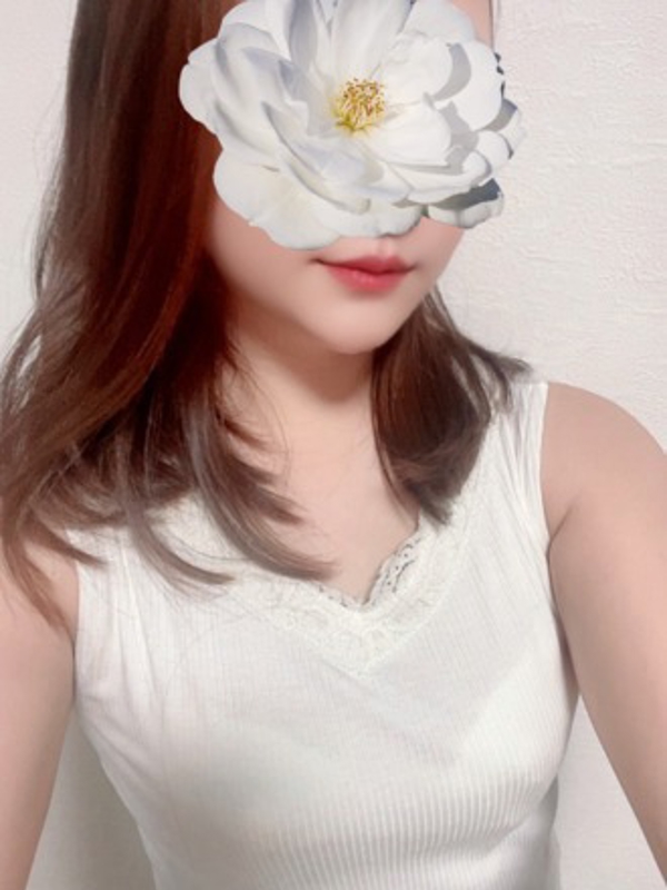 ミセスの吐息SPA|中条