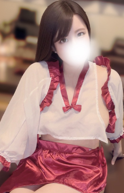 オイルの女神|長瀬りな