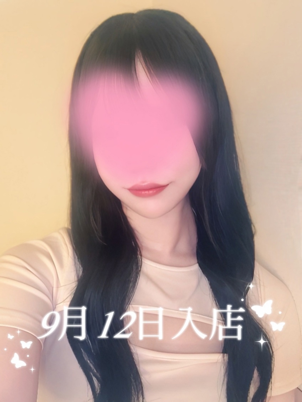 AromaModeste〜アロマモデスト〜大井町ルーム|杉咲 みあ