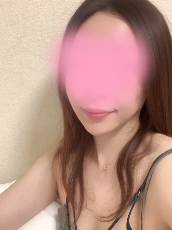 AromaModesteBelle〜アロマモデストベル〜日暮里ルーム|春野 おと