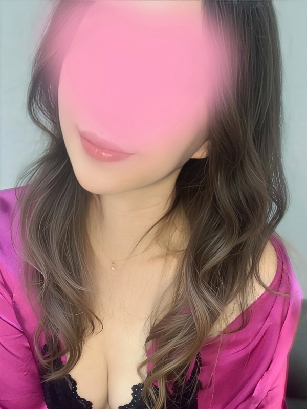 AromaModesteBelle〜アロマモデストベル〜日暮里ルーム|春野 おと