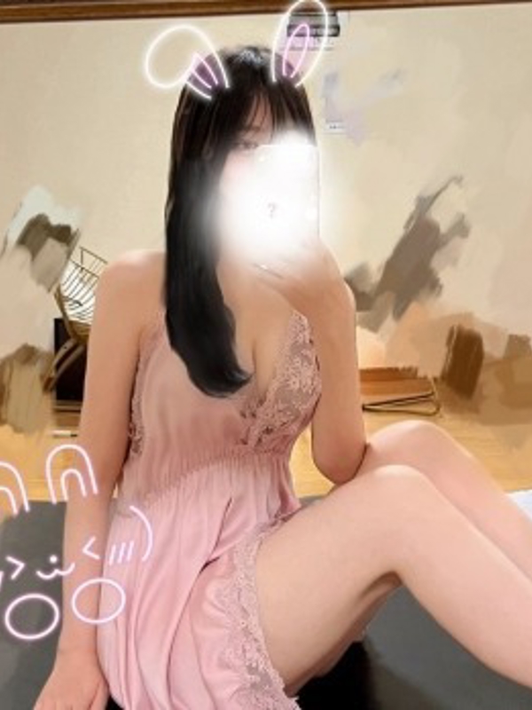 Sweet〜Berta〜|こべに