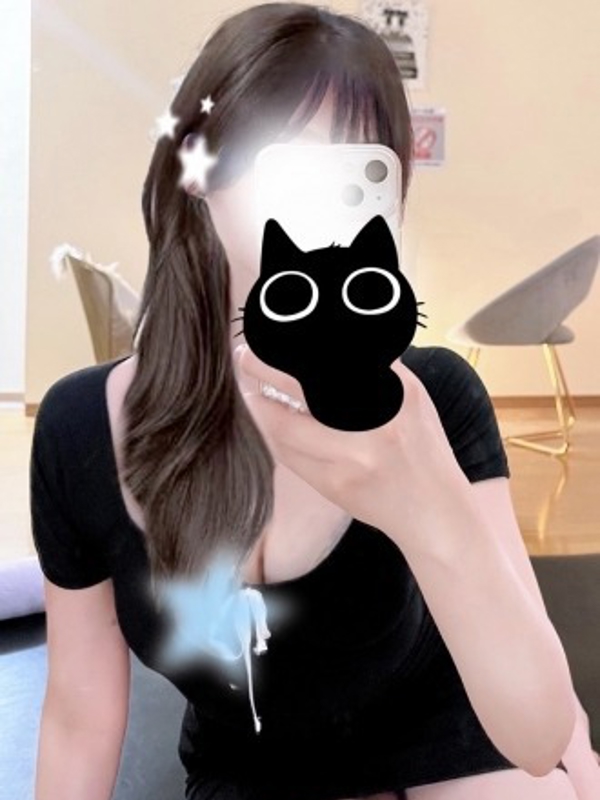 Sweet〜Berta〜|こべに