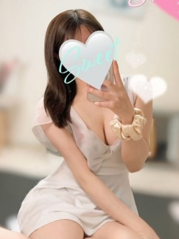 Sweet～crea～|なほ