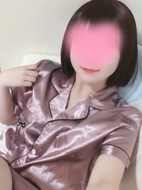 AromaModeste〜アロマモデスト〜大井町ルーム|早乙女 ゆの