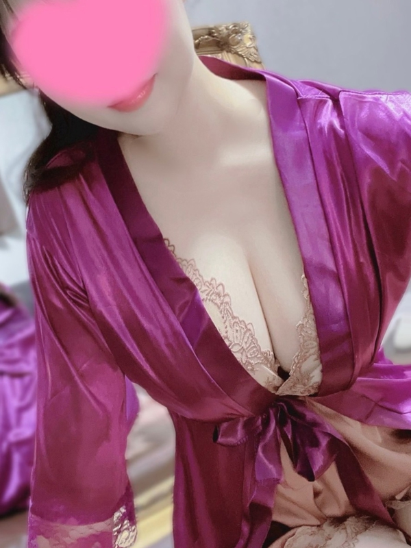 AromaModesteBelle〜アロマモデストベル〜日本橋ルーム|有村 ふうか