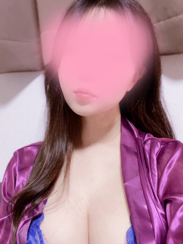 AromaModesteBelle〜アロマモデストベル〜日本橋ルーム|有村 ふうか