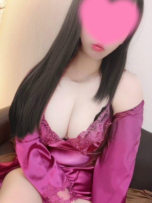 AromaModesteBelle〜アロマモデストベル〜日暮里ルーム|鈴宮 れもん