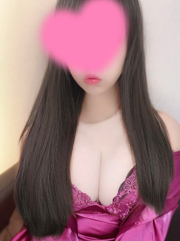 AromaModesteBelle〜アロマモデストベル〜日暮里ルーム|鈴宮 れもん