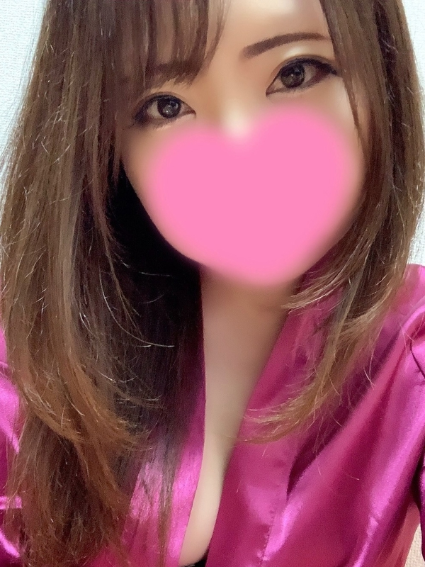 AromaModesteBelle〜アロマモデストベル〜日暮里ルーム|黒川 みお