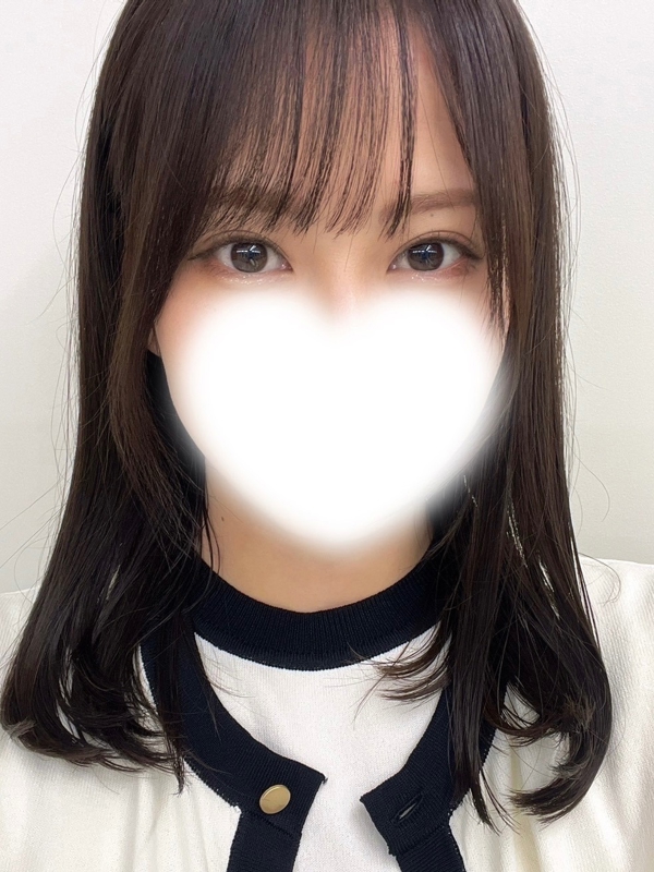 高級出張メンズエステThe Aroma|生田みなみ