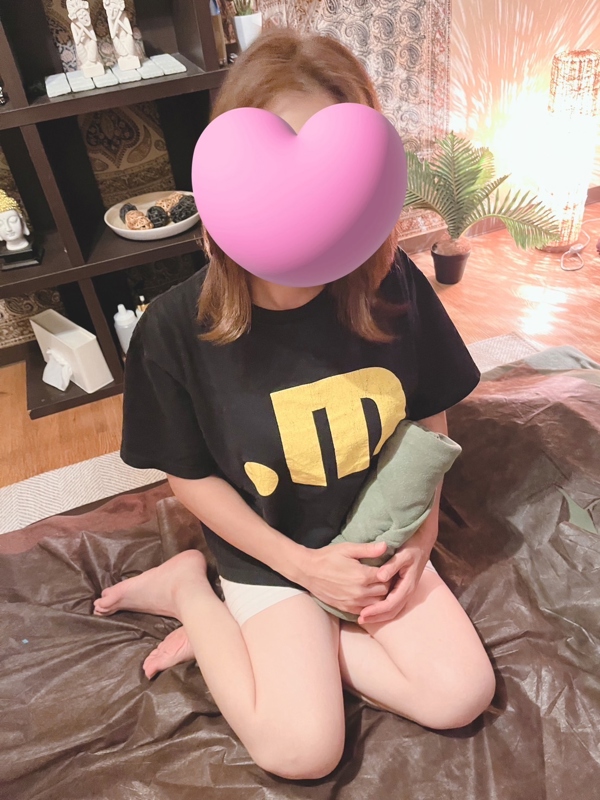 RooM＆Delivery Salon .m～ドットエム|島崎ひな