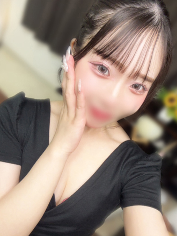 ACRO～アクロ|小林ゆあ