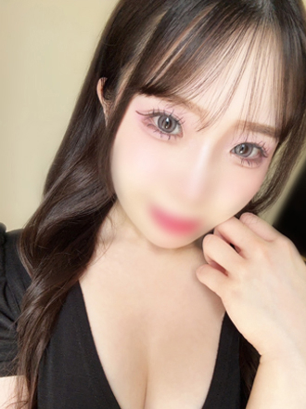 ACRO～アクロ|小林ゆあ