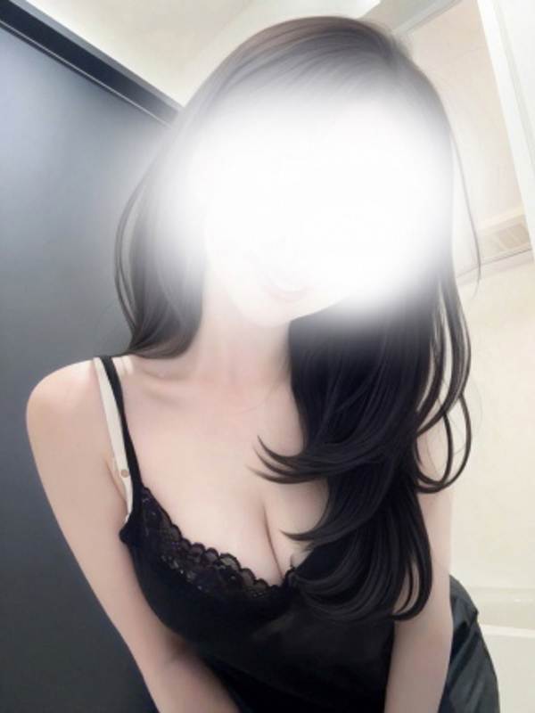 Melia大須-メリア|まりん