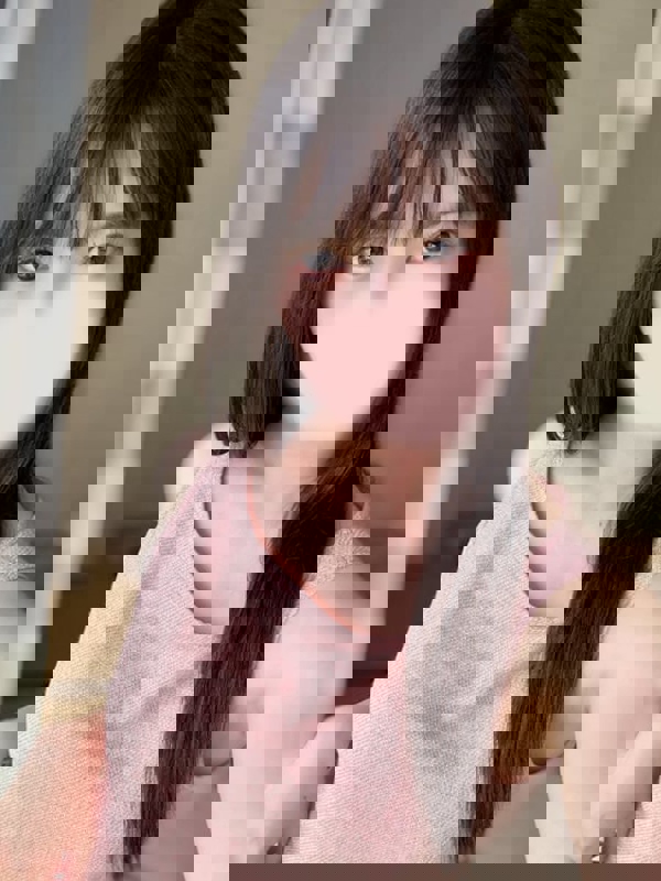 Jelly～ジェリー 栄|くるみ