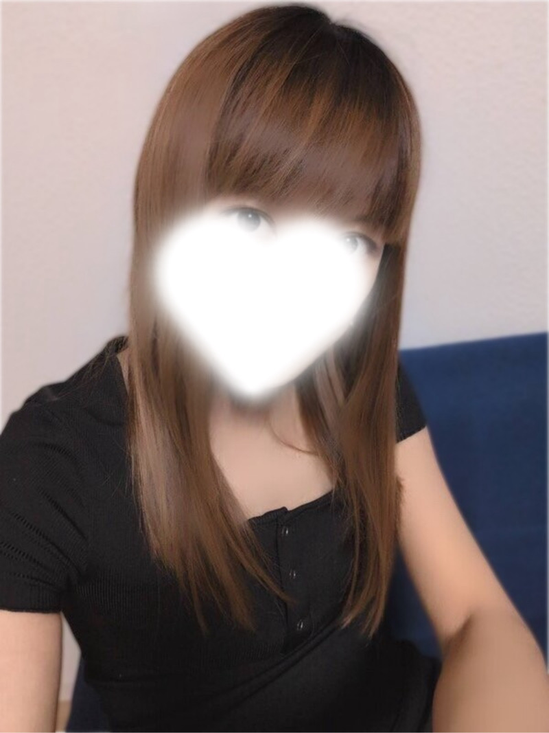 雛姫〜hinahime〜 すすきの・白石南郷|かれん