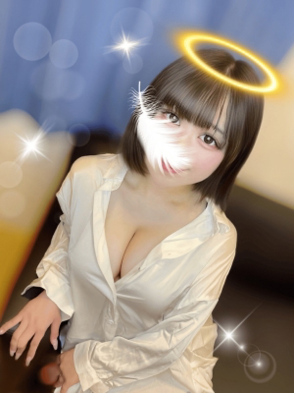 女神のエステ 大曽根店|葵〜あおい〜