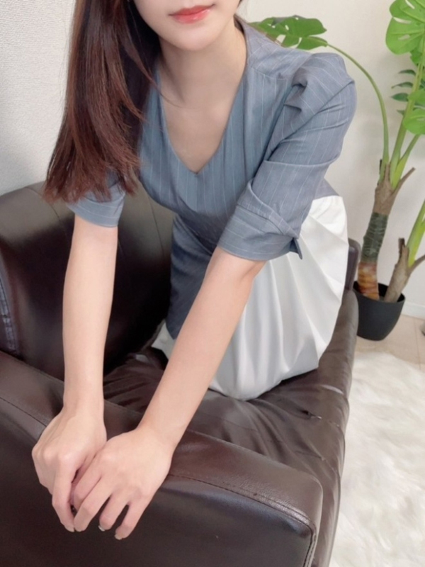 庵-iori-|坂口　れな