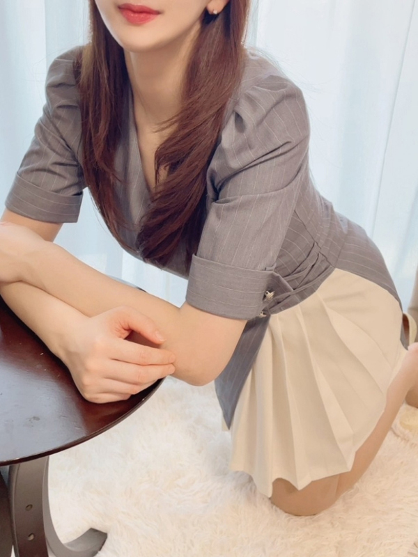 庵-iori-|手嶋　架純