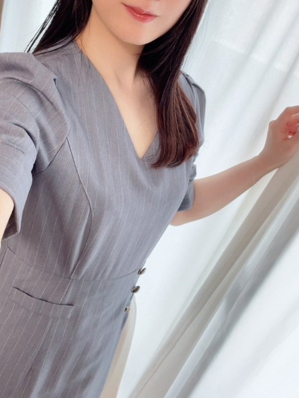 庵-iori-|水無瀬　彩葉