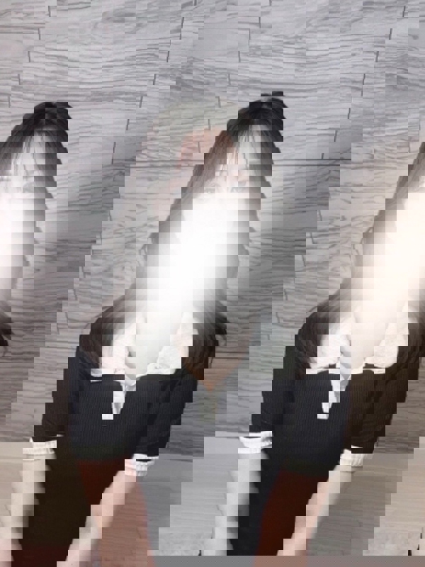 Candy Girl～キャンディーガール|ゆの