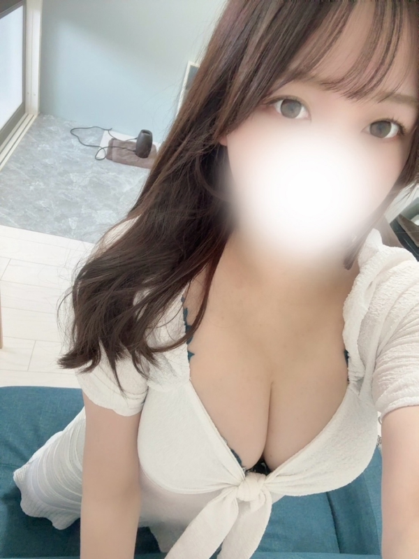 MIRAN～ミラン|もえ