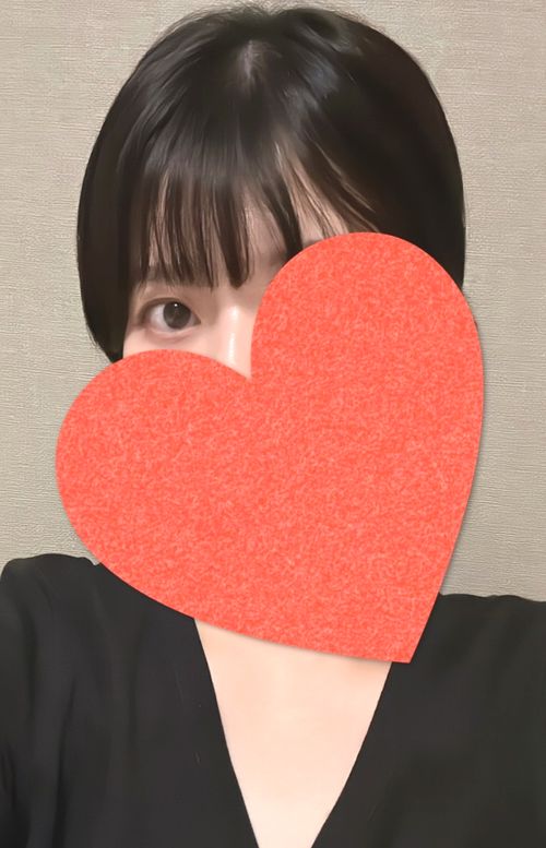 Mercury Rising〜マーキュリーライジング|夏野