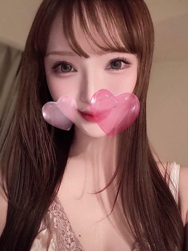 高級出張メンズエステThe Aroma|橋本ゆあ