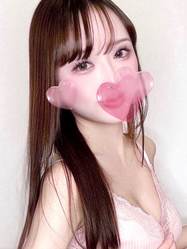 高級出張メンズエステThe Aroma|橋本ゆあ