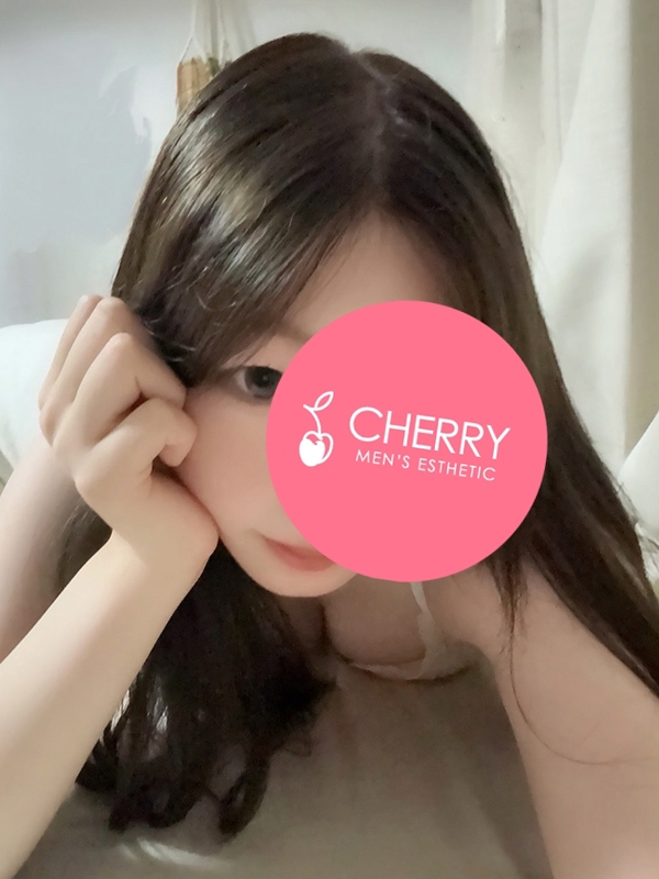 CHERRY～チェリー|激ロリ｜あおい（18）