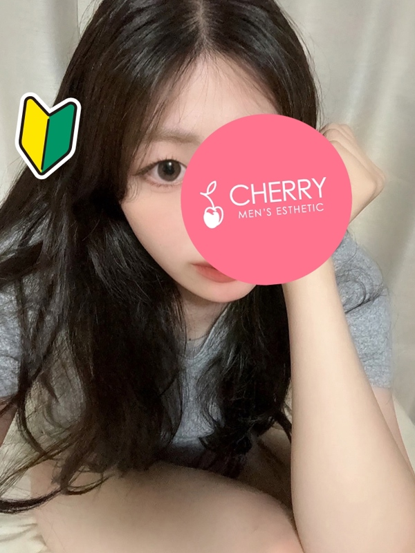 CHERRY～チェリー|激ロリ｜あおい（18）