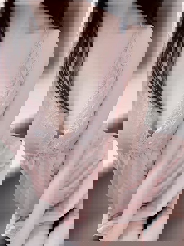 Jelly〜ジェリー|かなえ