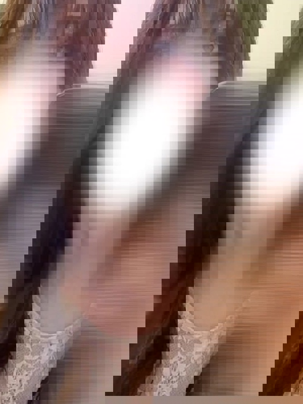 Jelly～ジェリー 栄|かなえ