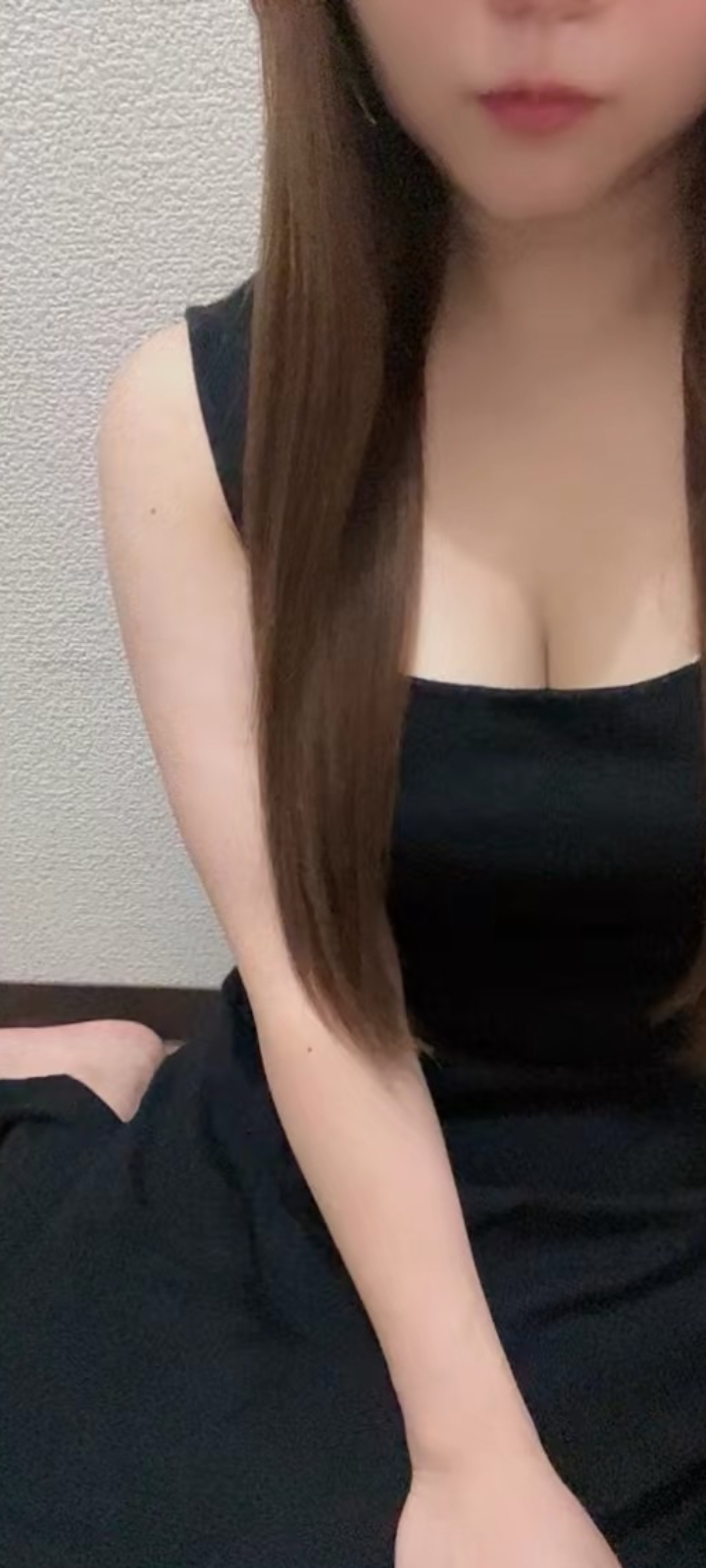 Aroma極kiwami~アロマキワミ|香織