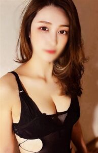 解放区 いわき店|水上 雪乃