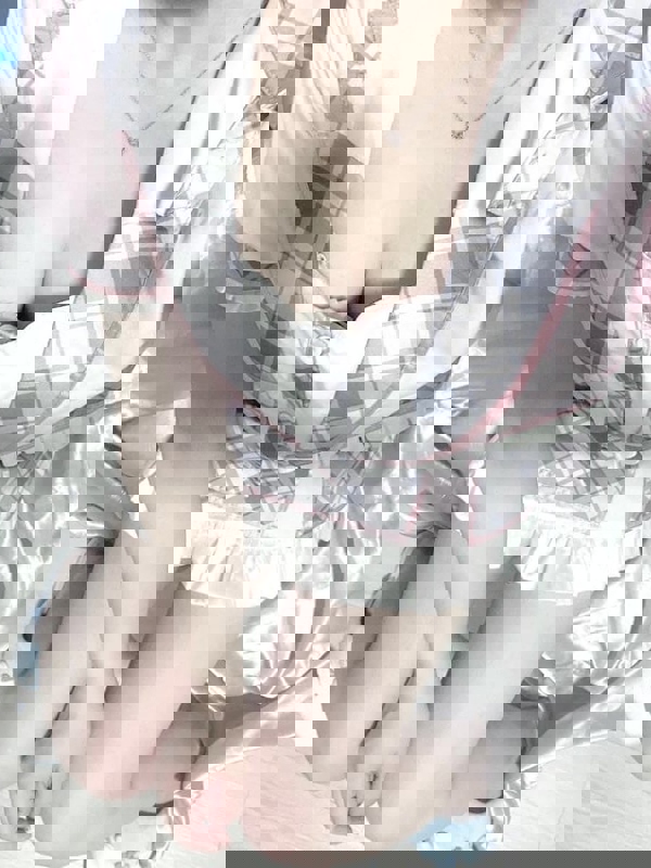 Jelly〜ジェリー|ふたば