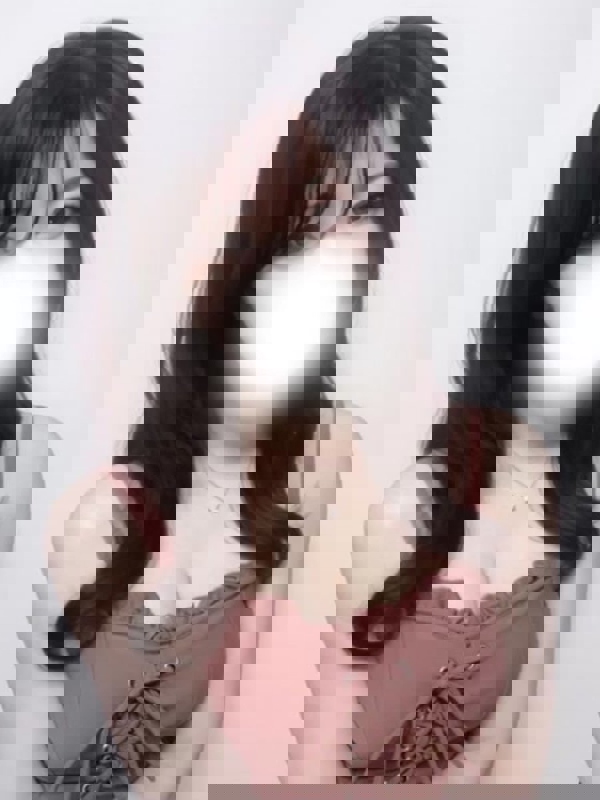 JELLY～SOUTH BLUE|ふたば