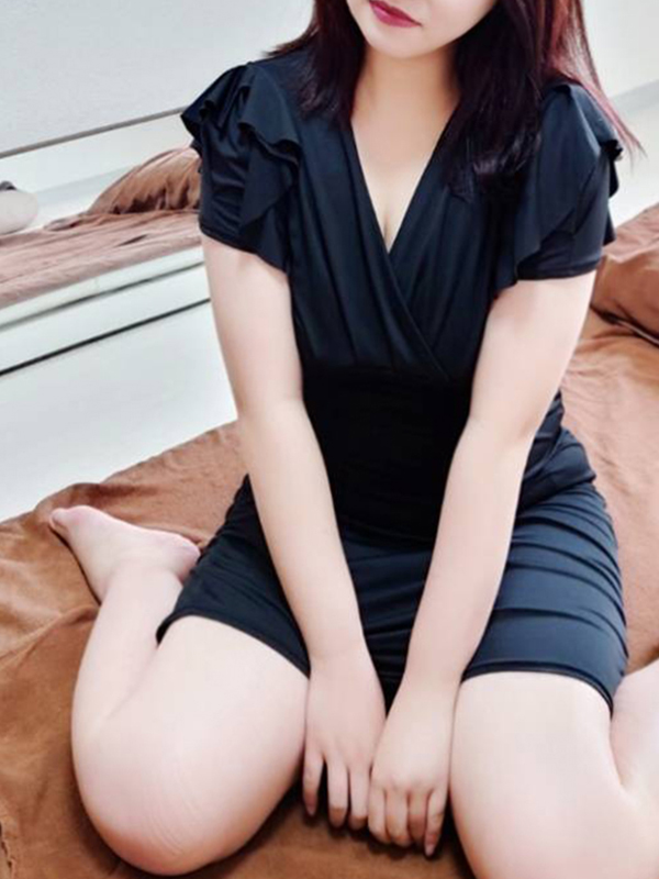 MADAME聖子　一宮店|あいら